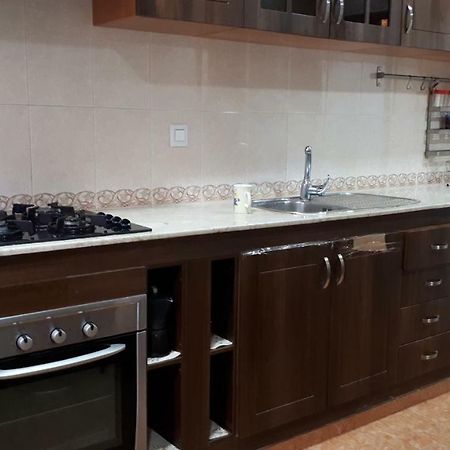 Appartement A Фес Екстериор снимка